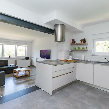 Oliver Art Apartment ポレッチ エクステリア 写真