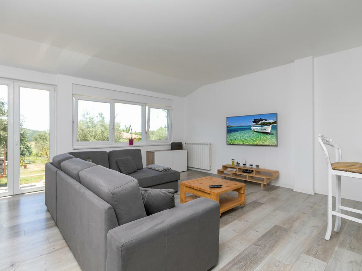 Oliver Art Apartment ポレッチ エクステリア 写真