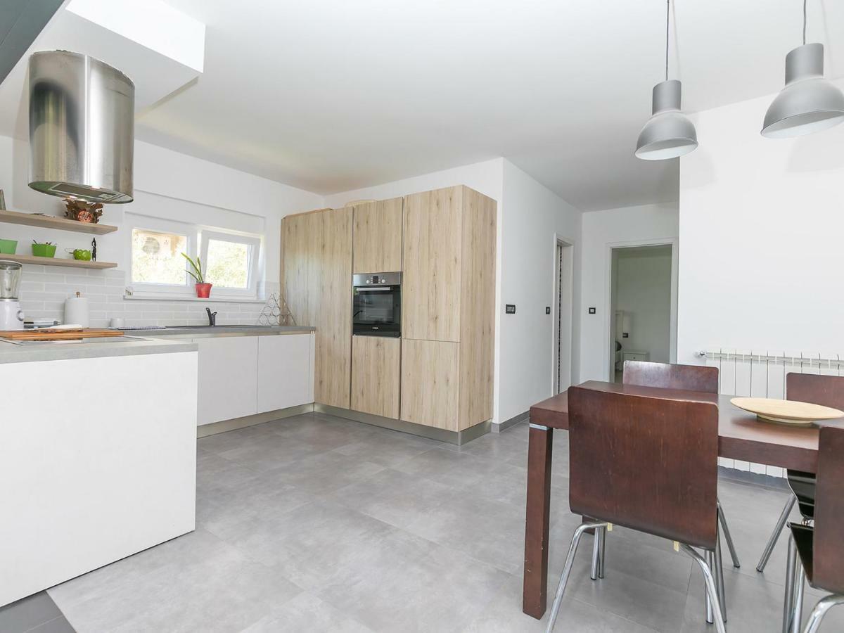 Oliver Art Apartment ポレッチ エクステリア 写真