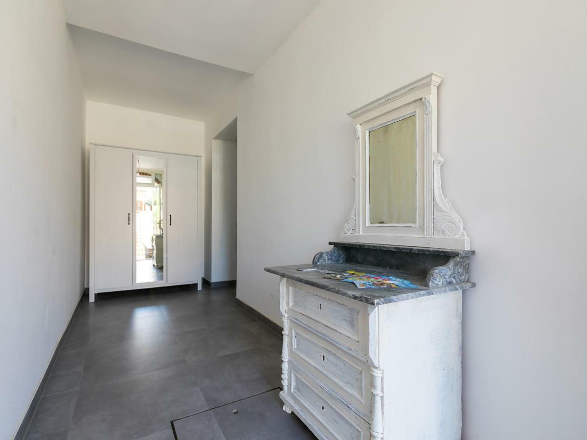 Oliver Art Apartment ポレッチ エクステリア 写真